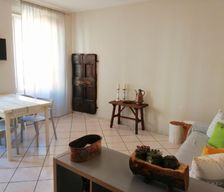 Italy Piedmont Domodossola vacation rental compare prices direct by owner 13420969
