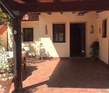 Italy  Villa Convento vacation rental compare prices direct by owner 14318171