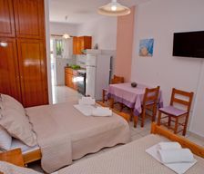 Greece  Elaión vacation rental compare prices direct by owner 14019122