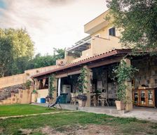 Italy  Scario vacation rental compare prices direct by owner 15298677