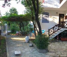 Greece Aegean Ierissos vacation rental compare prices direct by owner 7366066