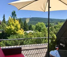 Germany Lower-Saxony Goslar-Hahnenklee vacation rental compare prices direct by owner 28581686
