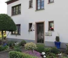 Germany Rhineland-Palatinate Kelberg vacation rental compare prices direct by owner 16514853