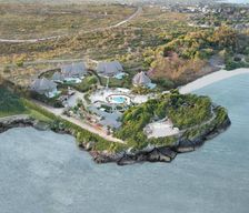 Kenya  Malindi vacation rental compare prices direct by owner 10417158
