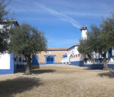 Portugal  Fortios vacation rental compare prices direct by owner 14168681