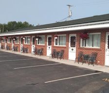 Canada Ontario Wawa vacation rental compare prices direct by owner 18029578
