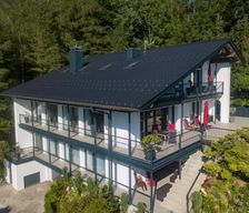 Germany Bavaria Bad Reichenhall vacation rental compare prices direct by owner 14432217