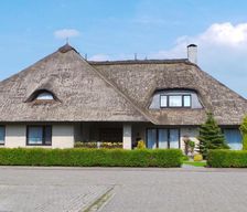 Germany Nieersachsen Großheide vacation rental compare prices direct by owner 26051275
