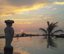 Guatemala  El Hawaii vacation rental compare prices direct by owner 3907107