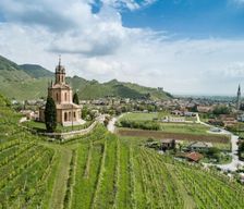 Italy  Farra di Soligo vacation rental compare prices direct by owner 26896082