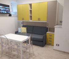 Italy  Varazze vacation rental compare prices direct by owner 15989012