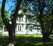 Canada Prince Edward Island Souris vacation rental compare prices direct by owner 19371929