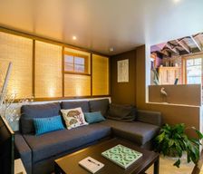 Australia New South Wales Sydney vacation rental compare prices direct by owner 35810832