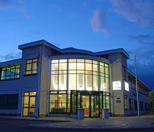 United Kingdom Isle of Man Ballasalla vacation rental compare prices direct by owner 36436206