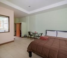 Thailand  Lampang vacation rental compare prices direct by owner 13786002