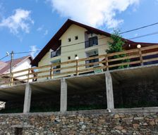 Romania  Ranca vacation rental compare prices direct by owner 35021294