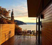 Australia Tasmania Eaglehawk Neck vacation rental compare prices direct by owner 16086545