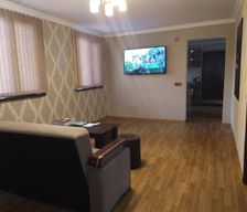Azerbaijan  Ganja vacation rental compare prices direct by owner 11924826