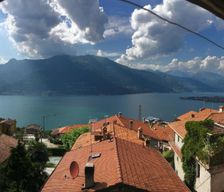 Italy Lombardy Bellano vacation rental compare prices direct by owner 19296524