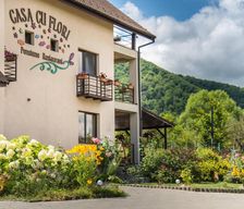 Romania  Cisnădioara vacation rental compare prices direct by owner 17889861