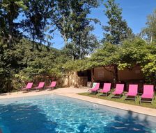 France Normandy Saint-Jean-dʼAigues-Vives vacation rental compare prices direct by owner 14390584