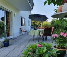 Germany Baden-Württemberg Heiligkreuzsteinach vacation rental compare prices direct by owner 14182450