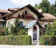 Austria Styria Bad Aussee vacation rental compare prices direct by owner 14950490