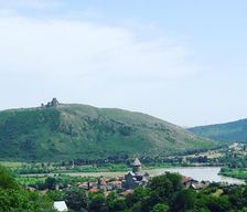 Georgia  Mtskheta vacation rental compare prices direct by owner 15034516