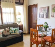 Spain La Palma Island Santa Cruz de la Palma vacation rental compare prices direct by owner 26536481