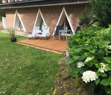 Germany SH Farchauer Mühle vacation rental compare prices direct by owner 4537910