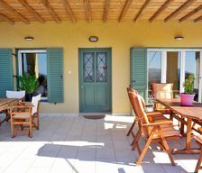 Greece South Aegean ERMOUPOLI SYROS vacation rental compare prices direct by owner 4226749