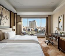 China Shandong Qufu vacation rental compare prices direct by owner 13840216