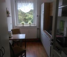 Germany Mecklenburg-Pomerania Roggentin vacation rental compare prices direct by owner 13690117