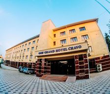 Kyrgyzstan  Osh vacation rental compare prices direct by owner 13959671