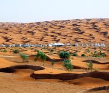 Tunisia Kebili Douz vacation rental compare prices direct by owner 11905731