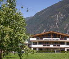 Austria Tyrol Mayrhofen vacation rental compare prices direct by owner 6808802