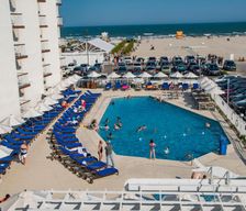 United States New Jersey Wildwood Crest vacation rental compare prices direct by owner 12876639