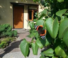 Latvia Kurzeme Ventspils vacation rental compare prices direct by owner 16022052