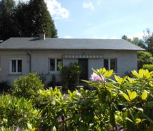 France Auvergne-Rhône-Alpes SAINT ETIENNE DE CHOMEIL vacation rental compare prices direct by owner 3868451