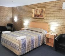 Australia Queensland Goondiwindi vacation rental compare prices direct by owner 14057003