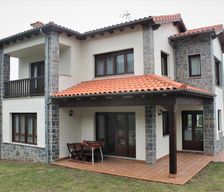 Spain Asturias La Pesa vacation rental compare prices direct by owner 13923451