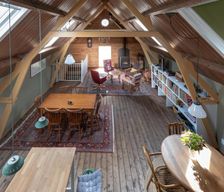 Netherlands Zeeland Kloosterzande vacation rental compare prices direct by owner 12992488