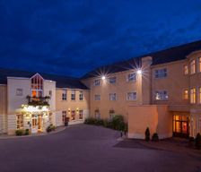 Ireland Carlow County Carlow vacation rental compare prices direct by owner 12784190