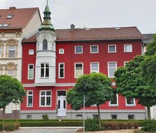 Germany Brandenburg Region Guben vacation rental compare prices direct by owner 4226805