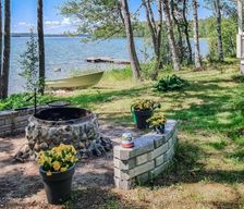 Finland Southern Savonia Puumala vacation rental compare prices direct by owner 4758235