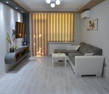 Bulgaria Targovishte Province Targovishte vacation rental compare prices direct by owner 18811185