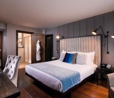 Ireland Galway County Barna vacation rental compare prices direct by owner 15667048