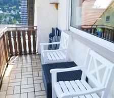 Germany  Albstadt vacation rental compare prices direct by owner 15365203