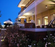 Uruguay  Mercedes vacation rental compare prices direct by owner 14728570