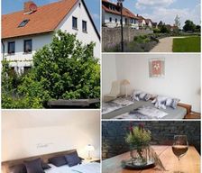 Germany Bavaria Sommerach vacation rental compare prices direct by owner 4087343